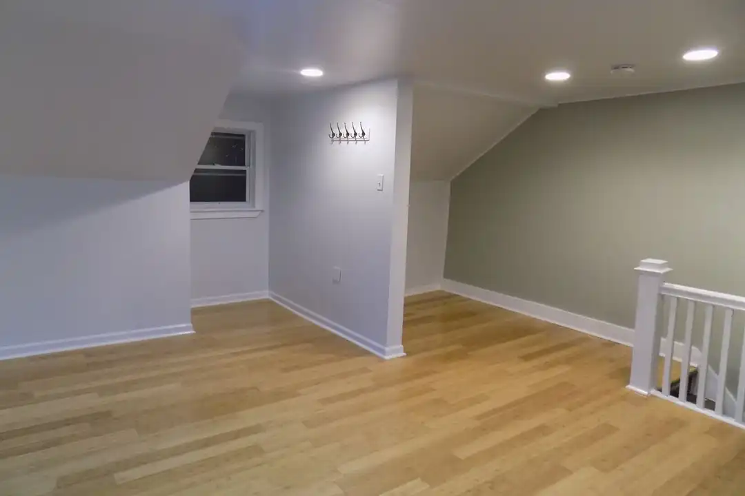 3621 Childs St unit 1 – photo 1