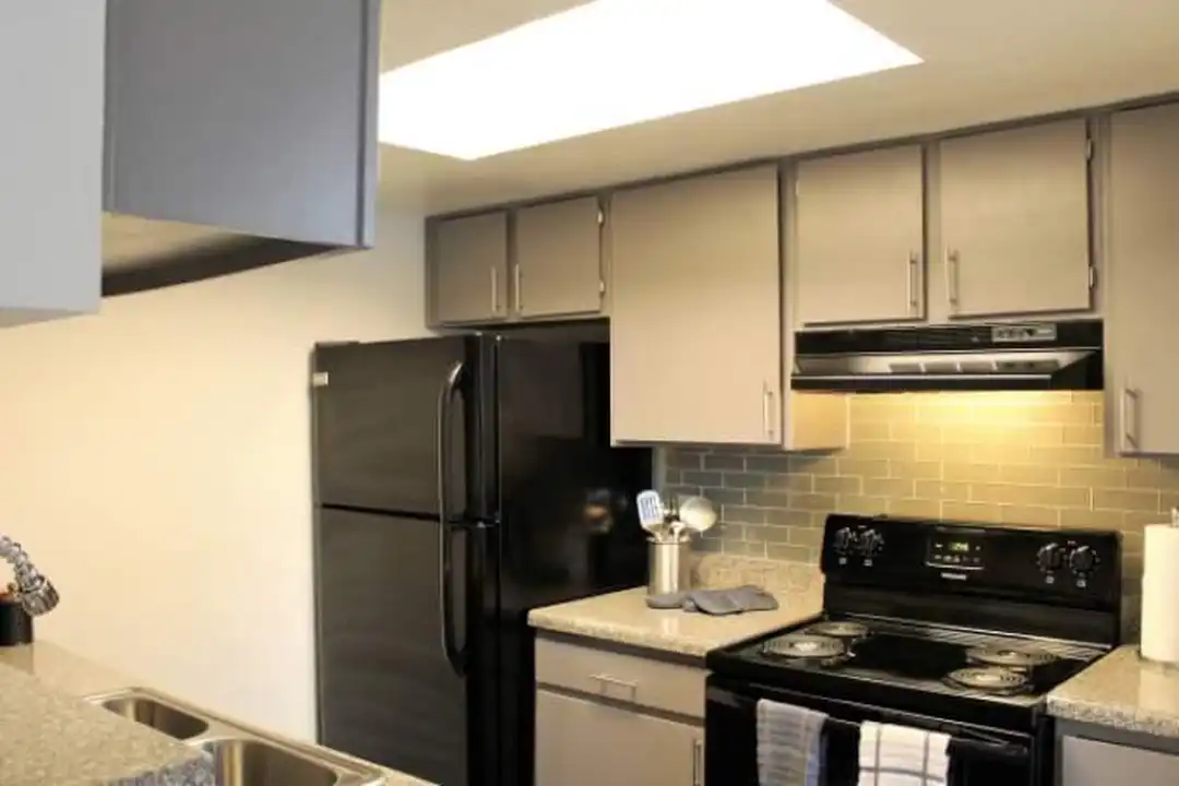 502 W Longspur Blvd unit # 1018 - View 6