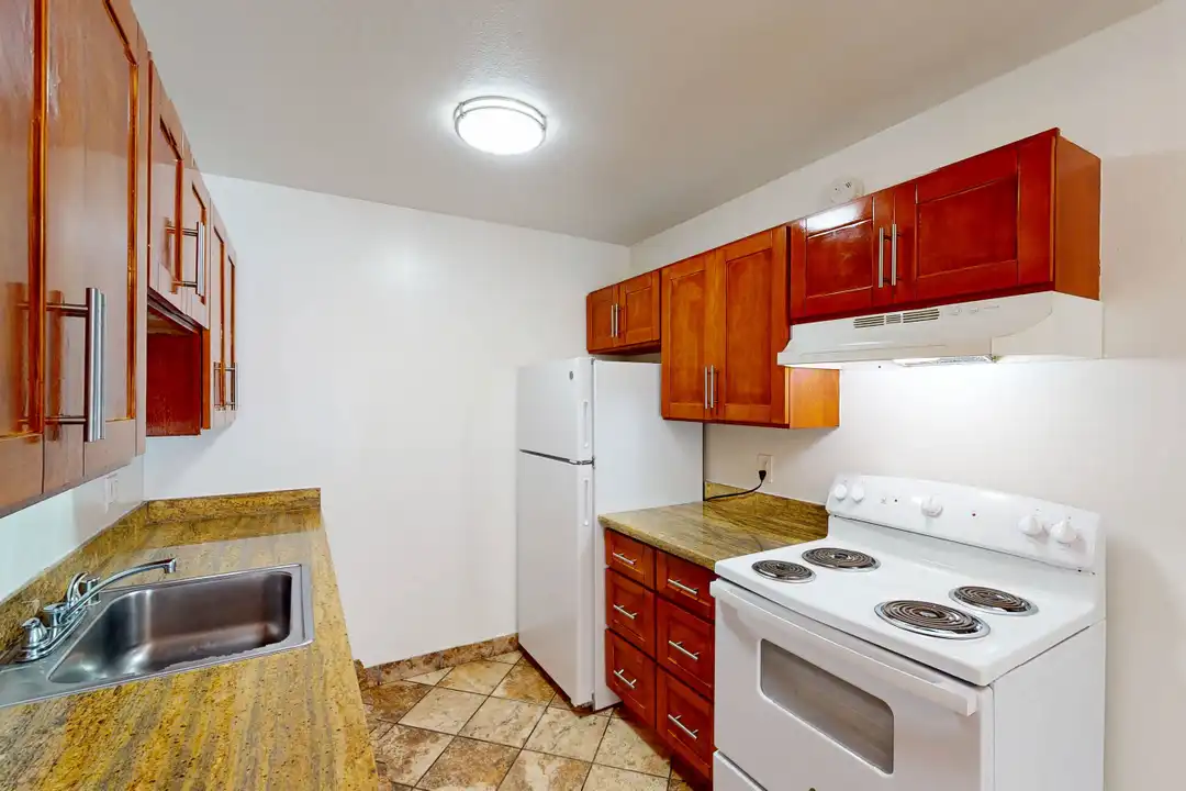 18199 Happy Ln - View 4