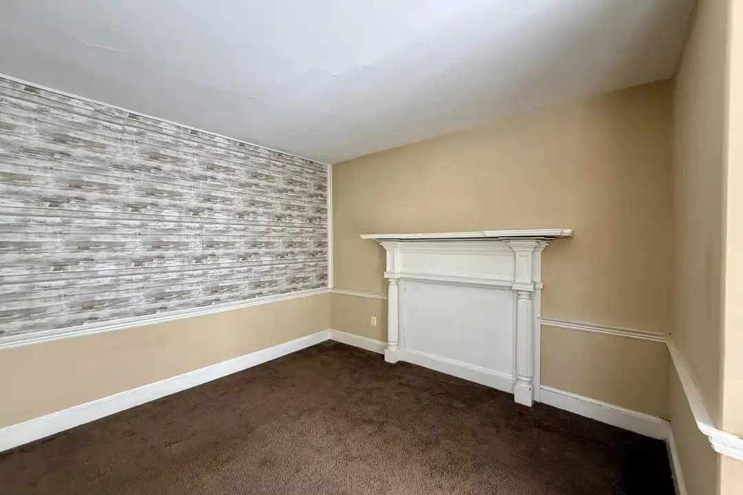 2641 Valley Ave #C - View 3