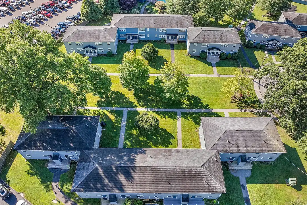 ReNew Groton – photo 1 of 34