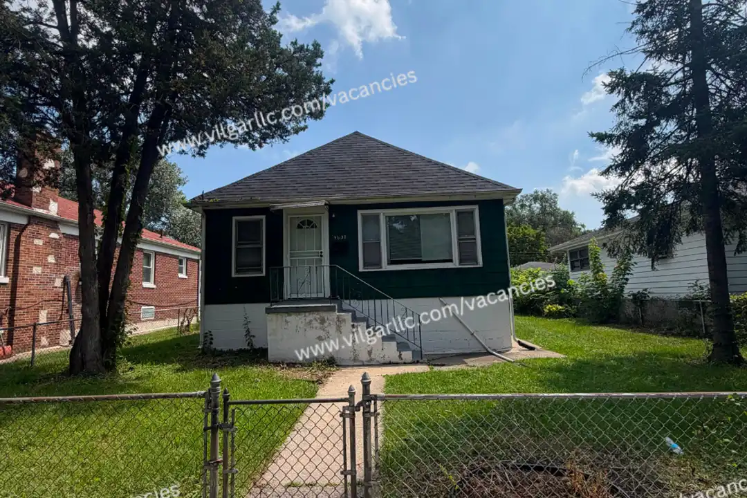4639 Connecticut St – photo 1