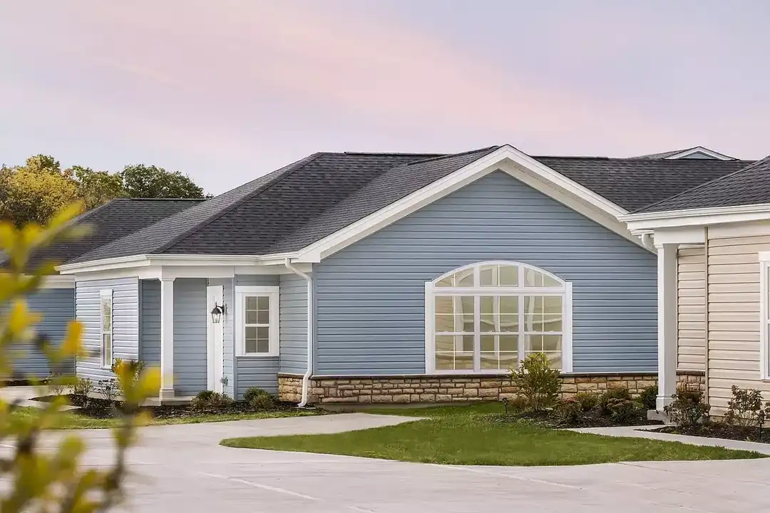StoryPoint West Milton – photo 1 of 7