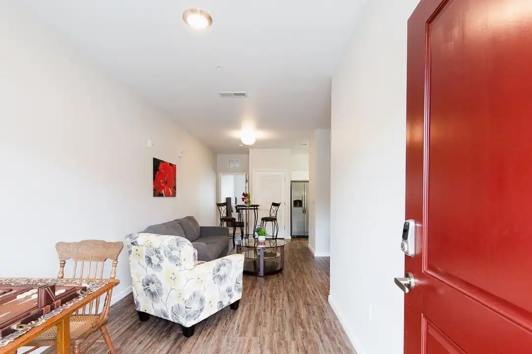 3554 Austin Davis Ave #205 - View 3