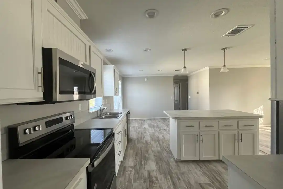 3 Eland Dr #003 0003 - View 2