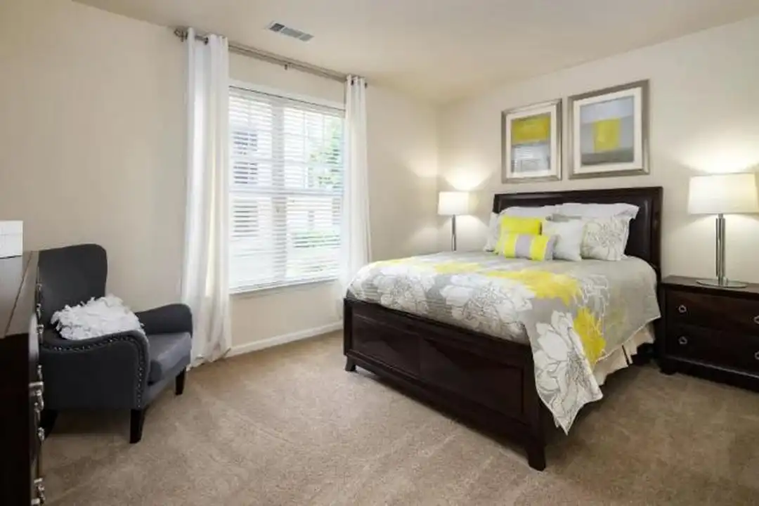 500 Abberly Crest Blvd - More