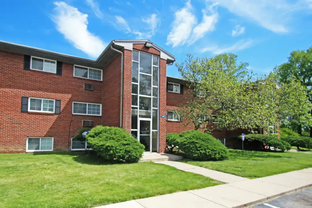 360 Sandra Ln unit 122-091 - View 5