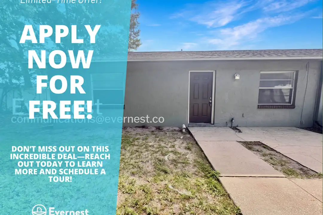 3062 St Paul Dr – photo 1 of 18