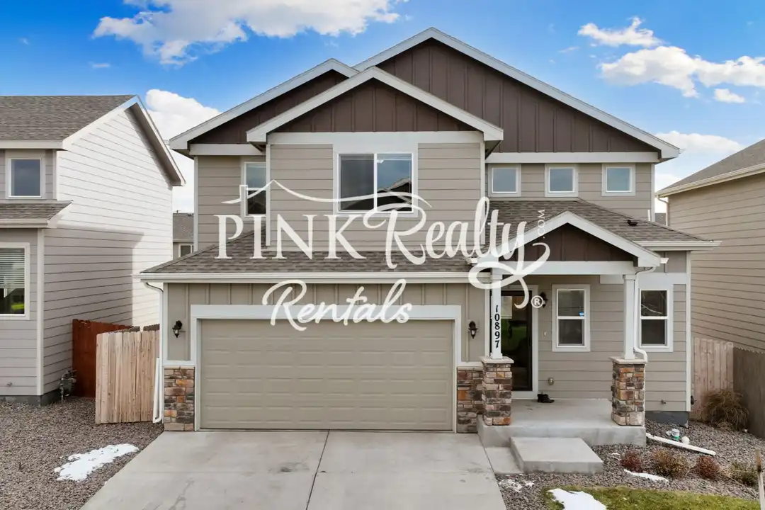 10897 Rowley Dr - View 6