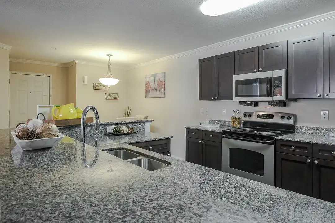 The Landings at Boot Ranch West – photo 1