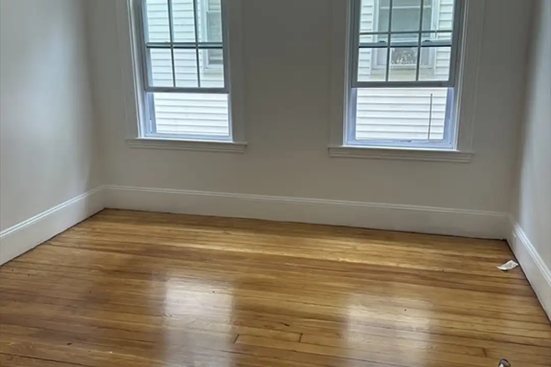 10 Dalrymple St unit 2 – pohled 4
