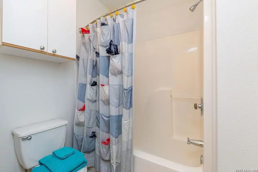 301 Little York Rd unit 1322 - View 5