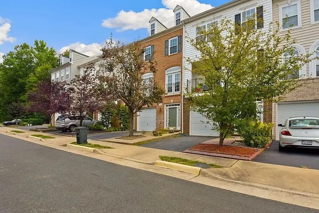 7867 Birch Branch Terrace – photo 1