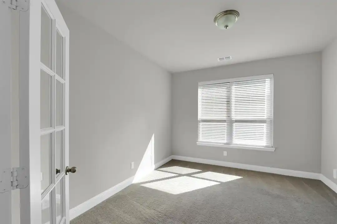 6401 Longhorn Herd Ln - View 5
