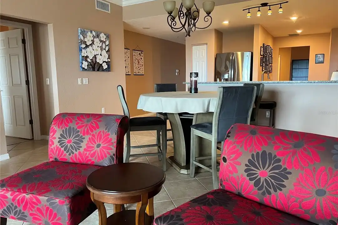 1188 N Tamiami Trl #403 - View 6