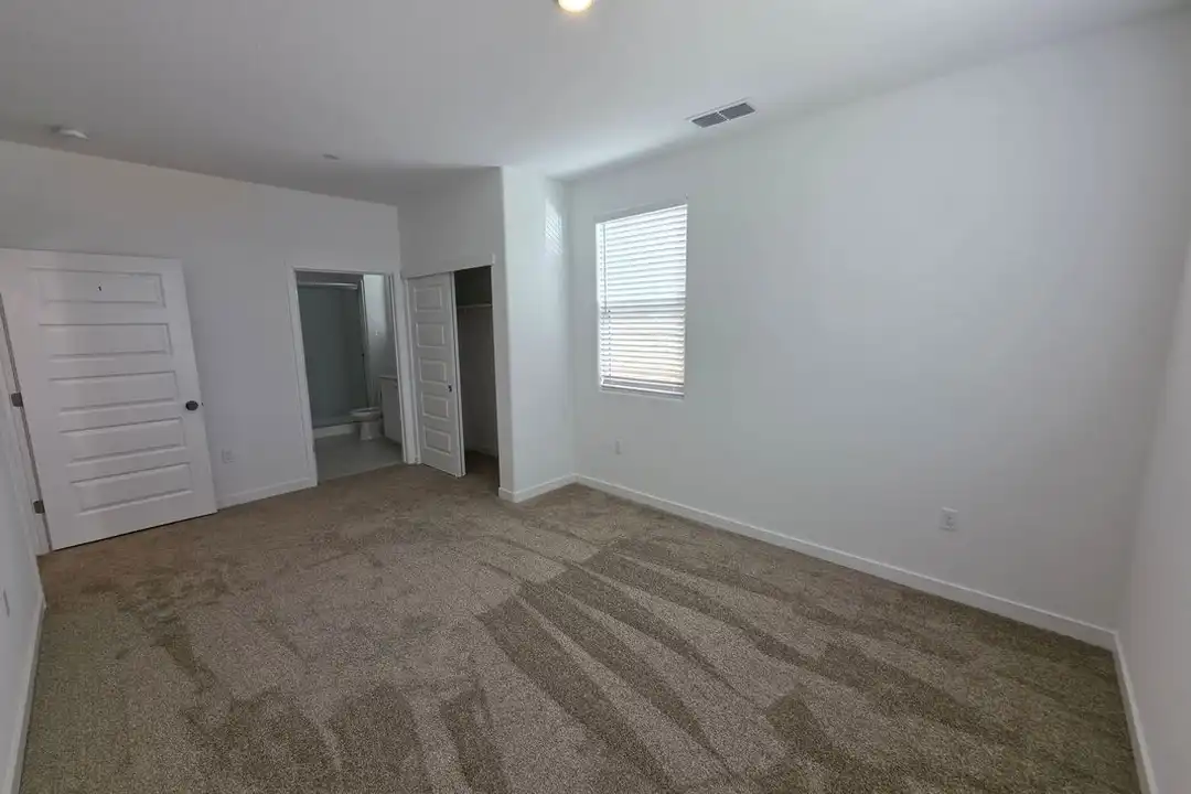 10221 Terra Franca Wy - More