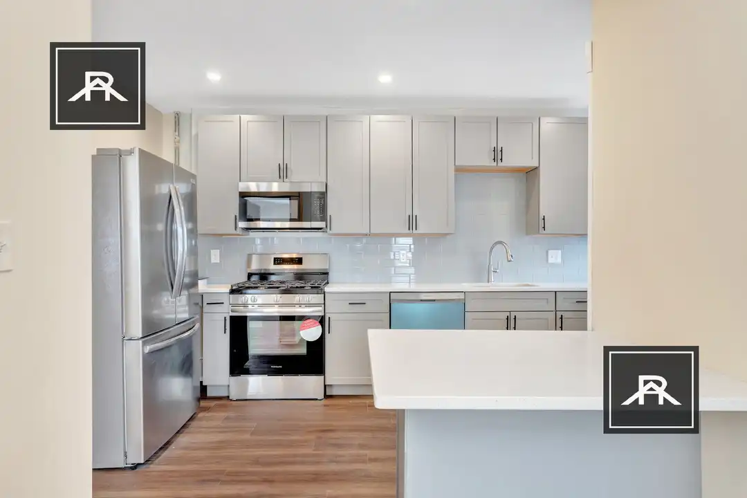 105 School St unit 2 - Widok 4