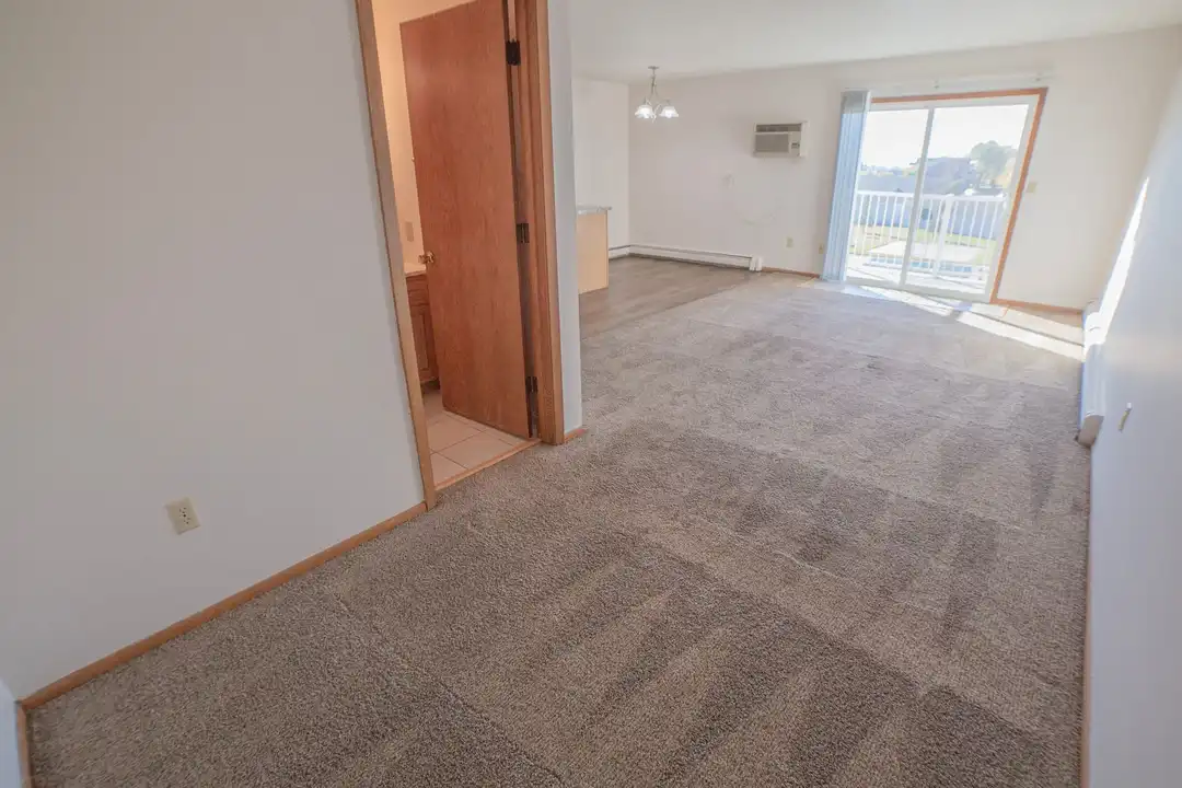 1717 40th St SW unit 136 – photo 1