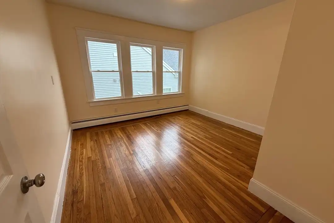 11 Dalrymple St unit 3 - View 6