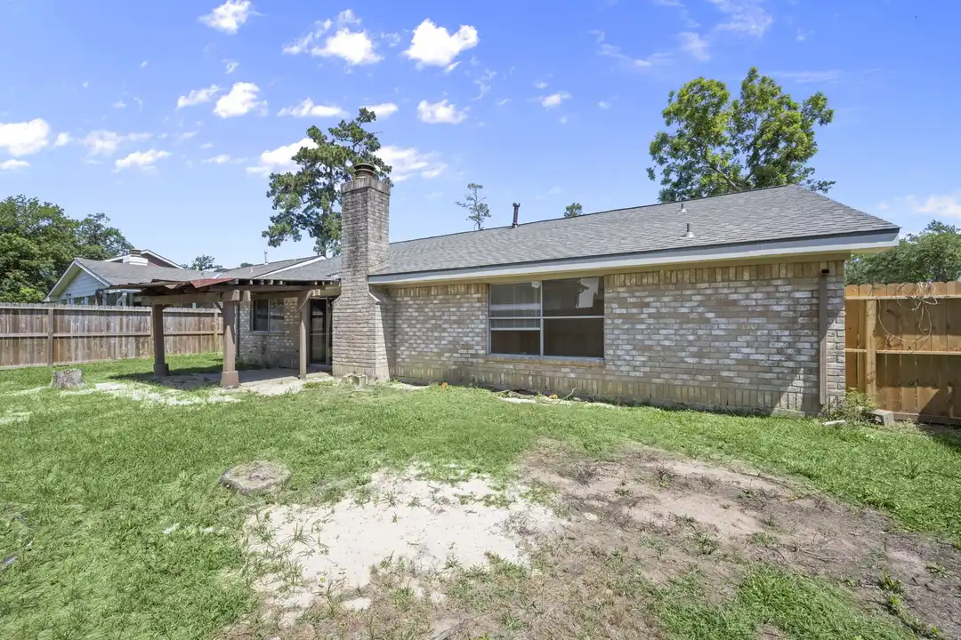 7415 Creekfield Dr - View 5