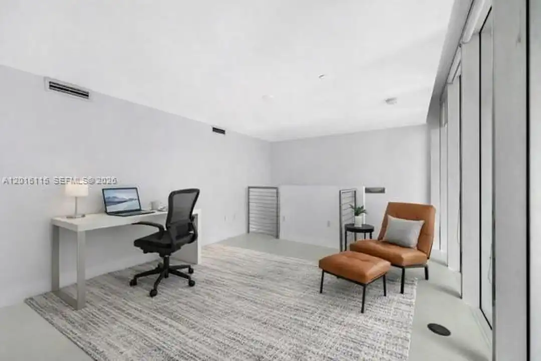 1040 Biscayne Blvd #4208 - View 3