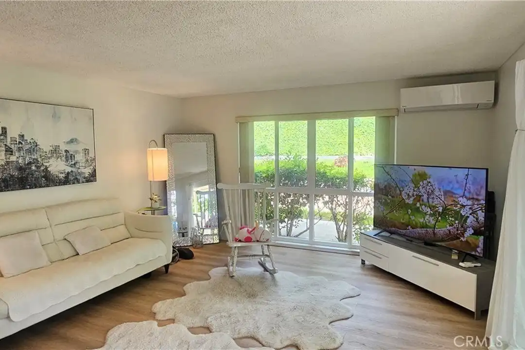 477 Calle Cadiz #A - View 3