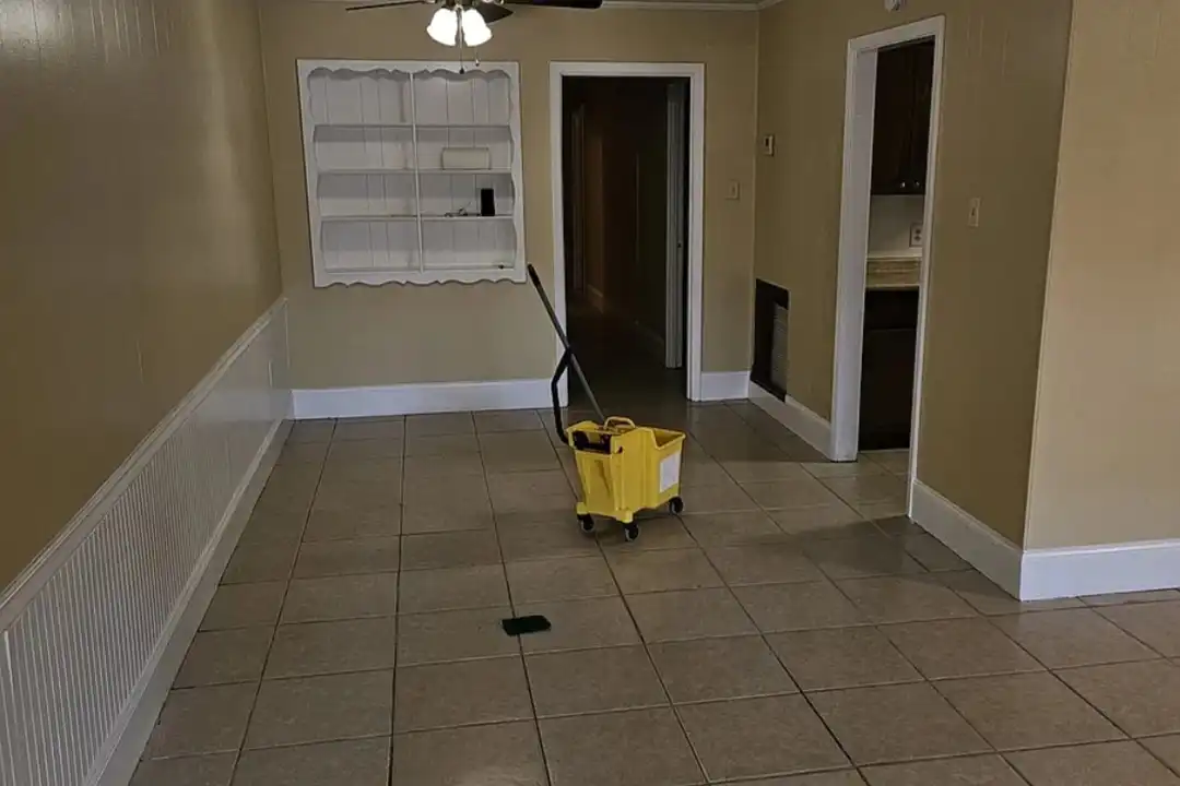 House in Baton Rouge - View 2