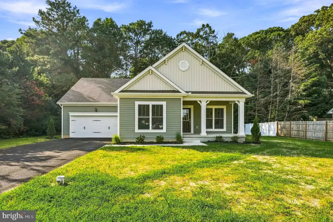 34121 Juniper Dr – photo 1