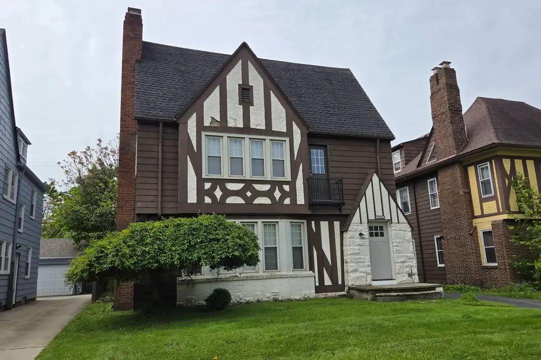 17424 Winslow Rd unit DN unit – photo 1