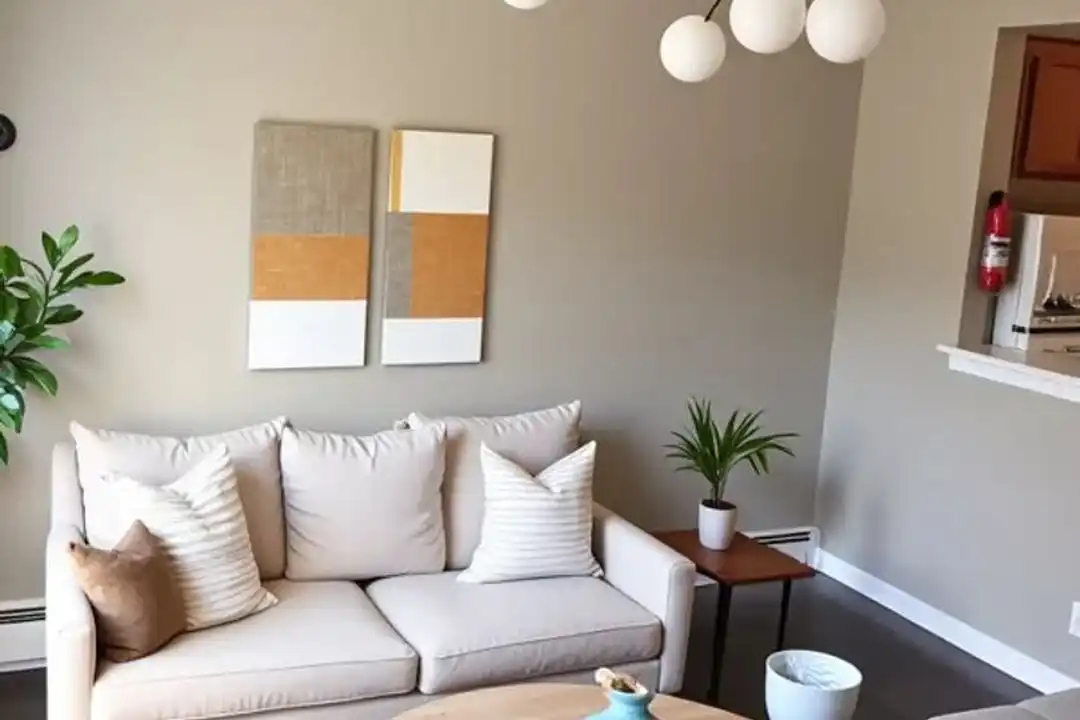 12500 Lincoln St unit 4 – photo 1 of 10
