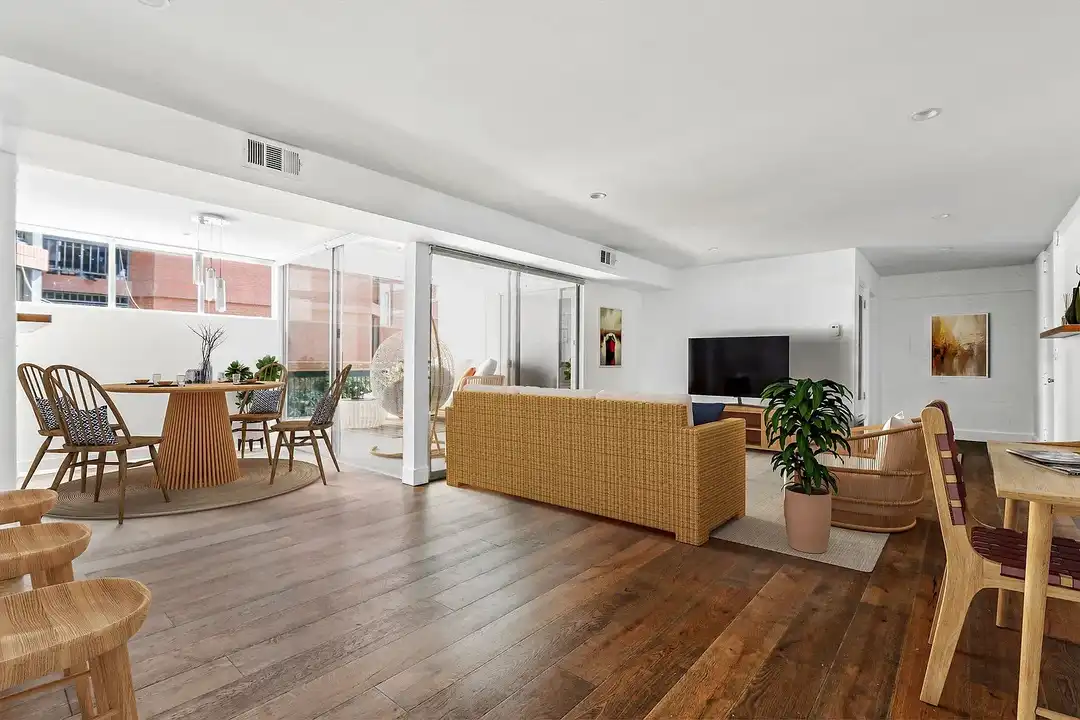 1025 Ocean Avenue - View 3