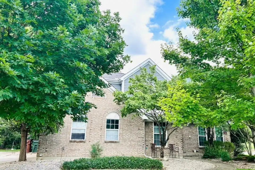 6112 Tarn Cir – photo 1