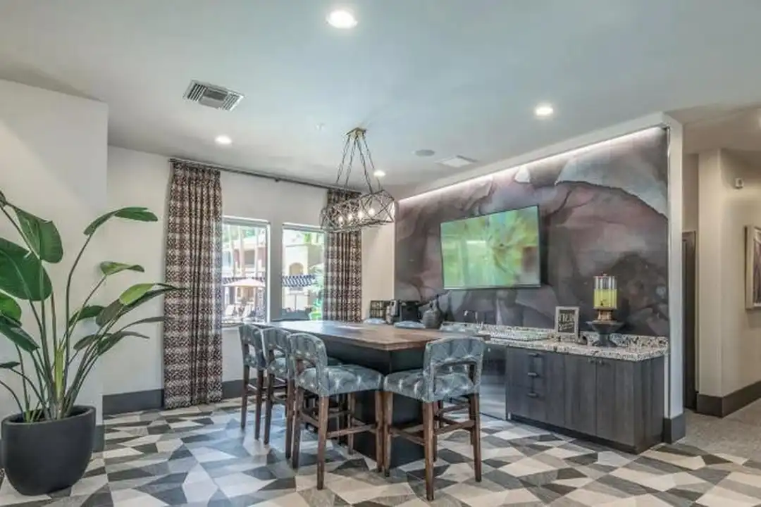 6233 W Behrend Dr - View 4