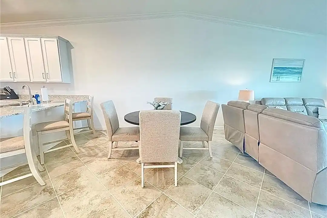 43011 Greenway Blvd #1225 - View 6