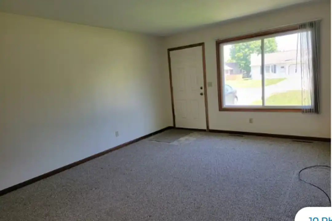 6295 Amanda Dr unit 6295 Amanda Drive-6295 Amanda Drive - View 6