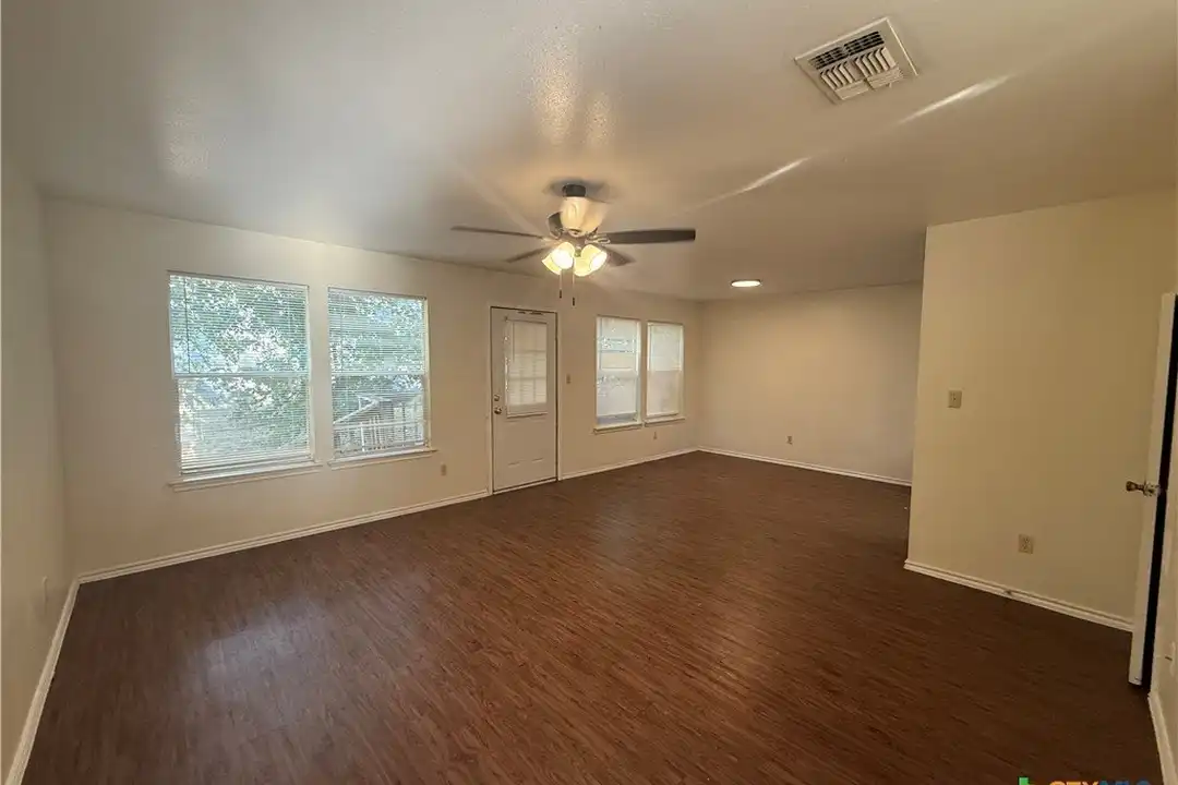 1000 Sagewood Trail #1002 - View 2