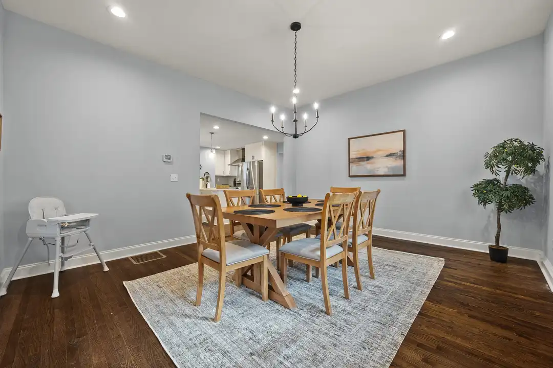 1515 Westwood Ave SW - View 5