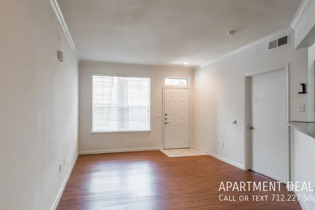 16107 Imperial Valley Dr – photo 1