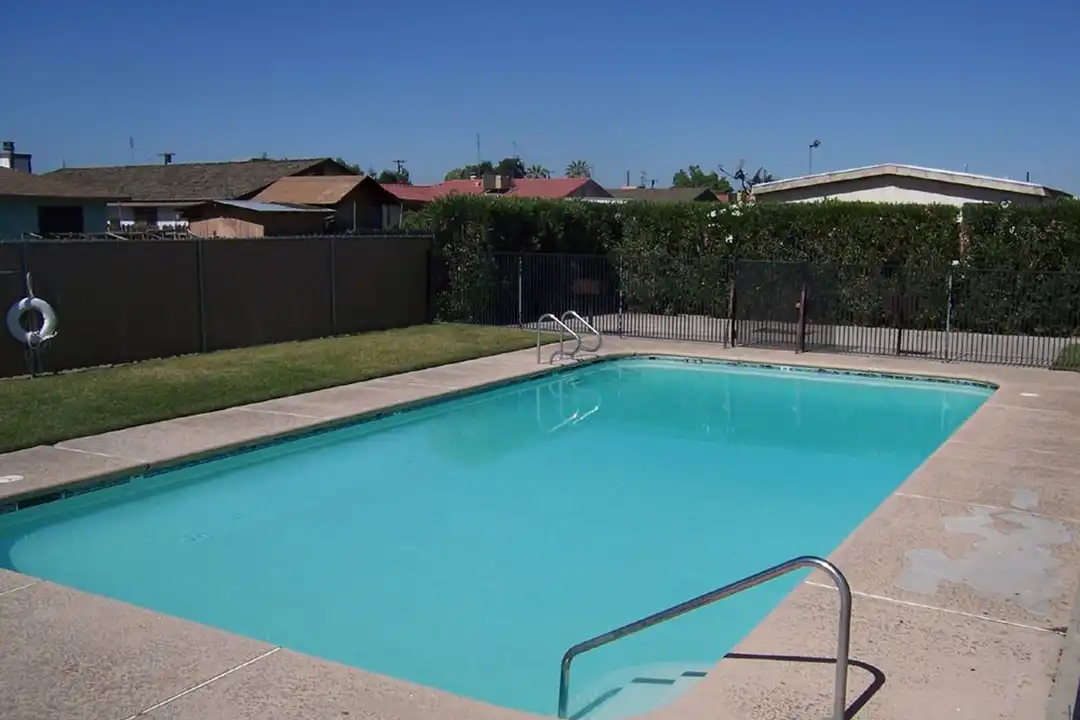 900 Susan Dr unit 45 - View 3