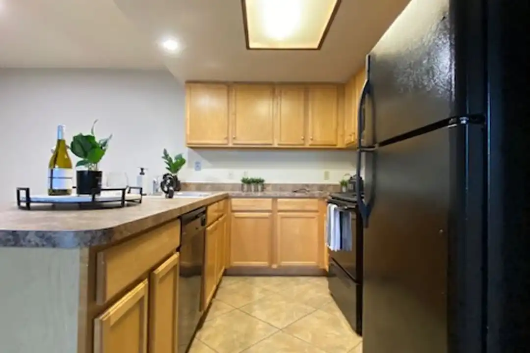 4125 SW 31st Dr unit 4131 - 201 - View 3