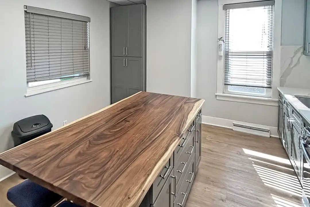 1524 4th Ave unit Unit 1 - View 5