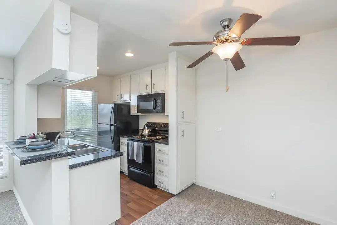 Elan Pacific Lofts - More