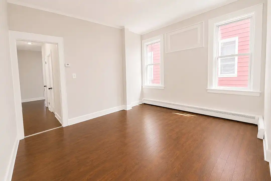 267 Clinton Pl – photo 1