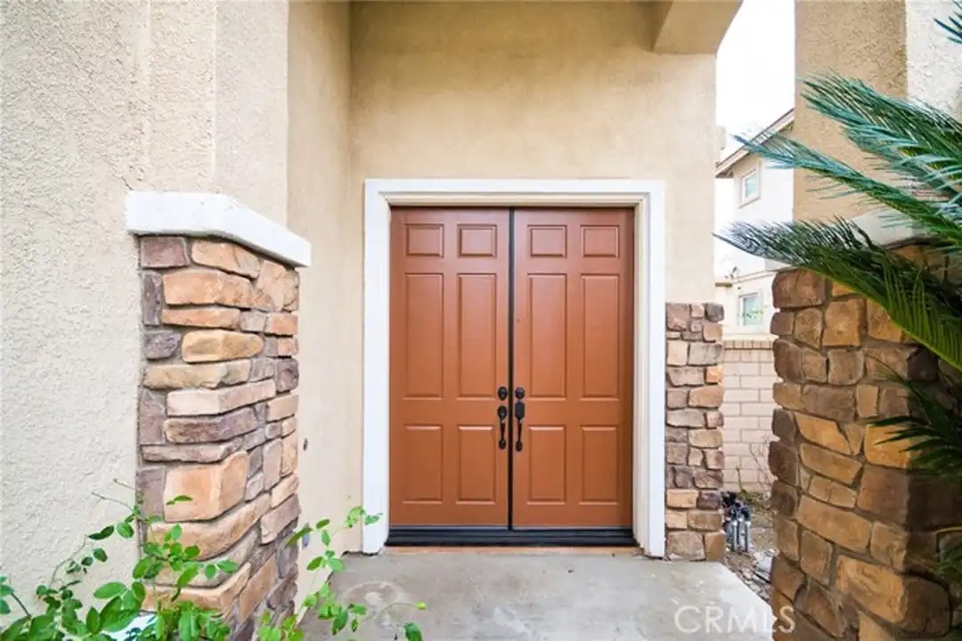 7238 San Carmela Ct - View 4