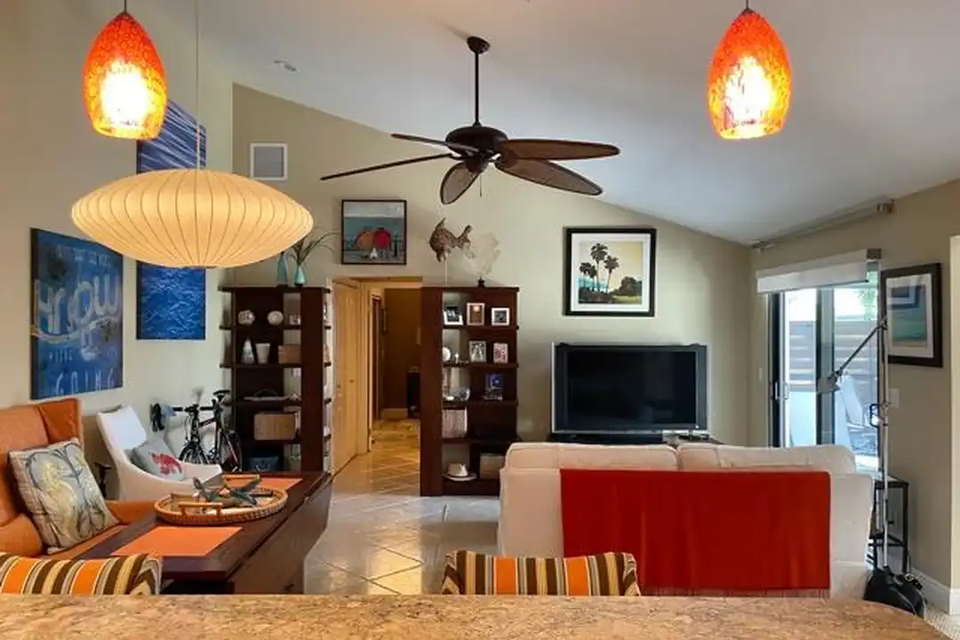 1801 S US Hwy 1 unit 17c - More