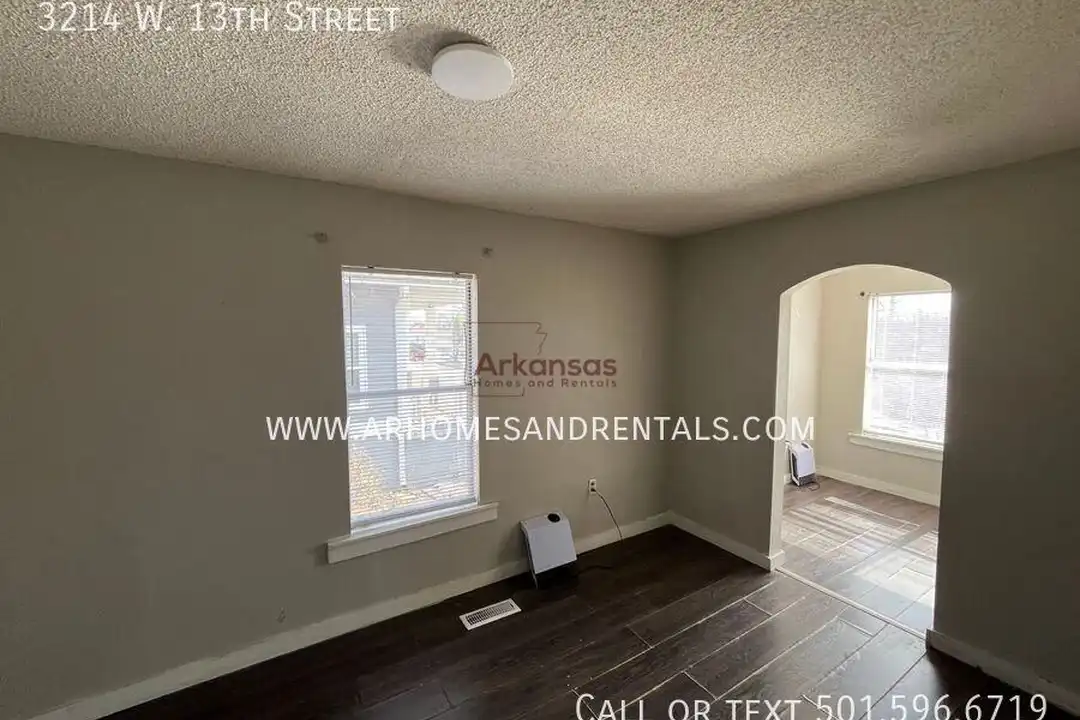 3214 W 13th St - View 6