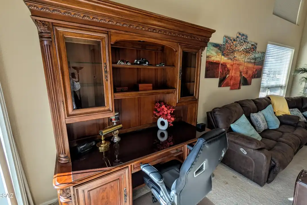 39127 S Tranquil Dr - View 5