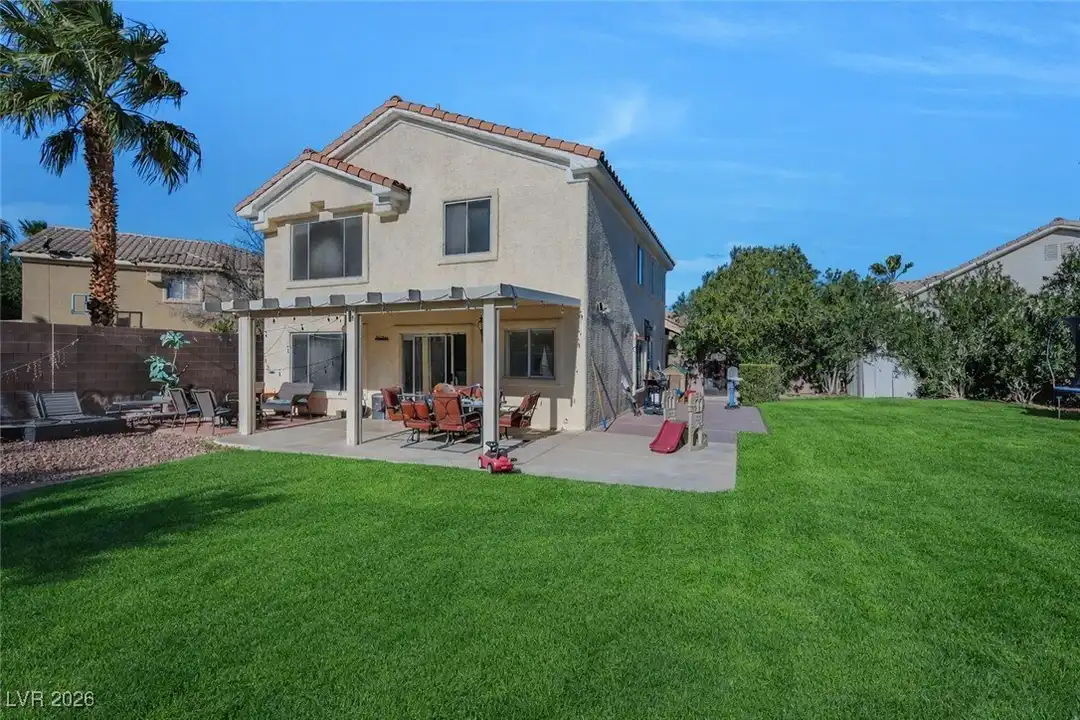 1932 Empoli Ct - View 5