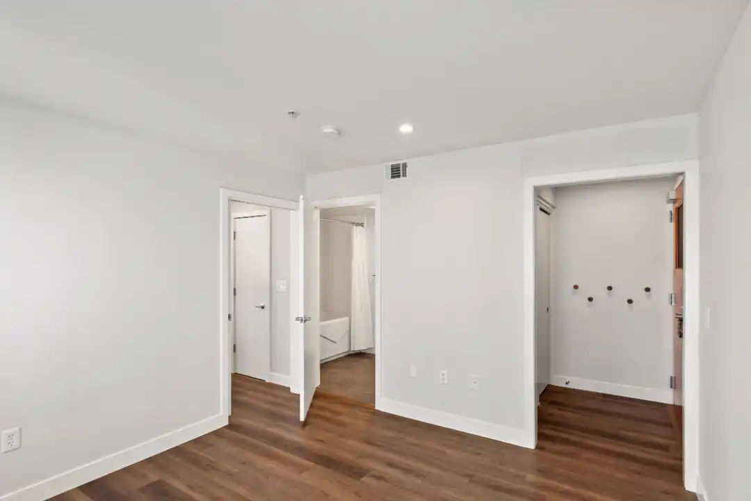 Apartment in San Jose - View 5