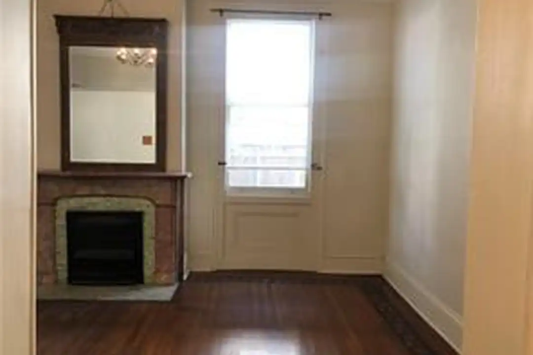 1332 Philip St unit A - View 5